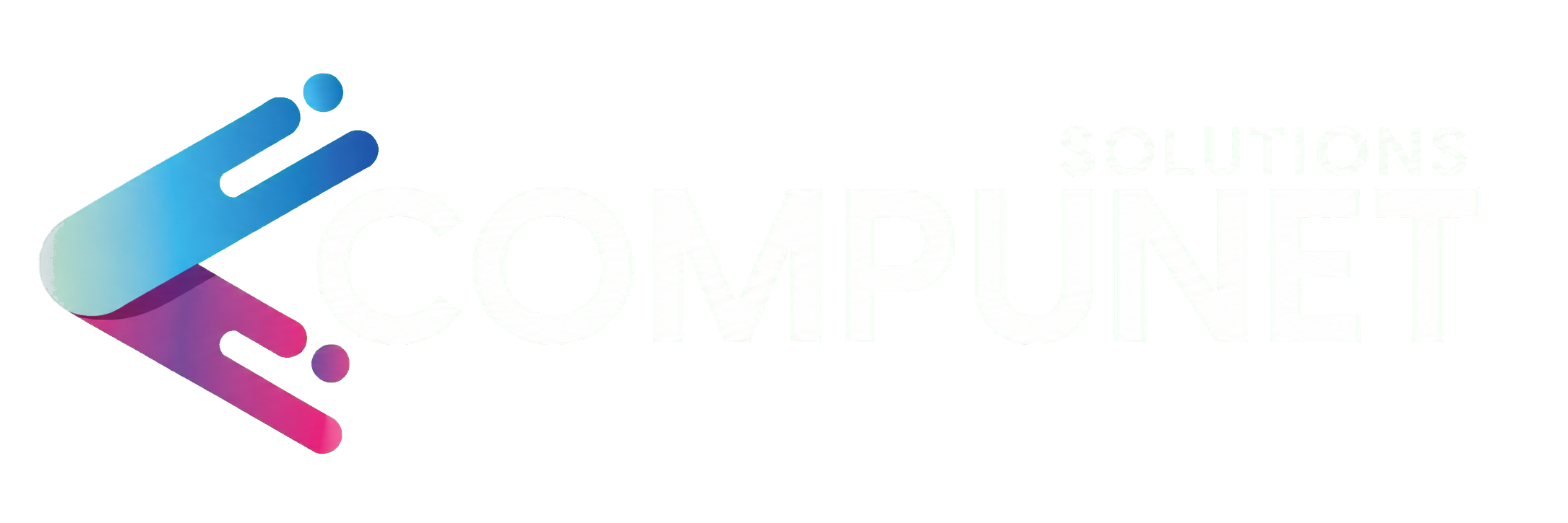 Compunet Solutions